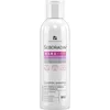 Image de Seboradin Shampooing Cheveux Pour Femme Enceinte Tous Types de Cheveux Fortifiant Hydratant Épaississant Mama Hair 200 ml