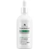 Image de Seboradin Sérum Capillaire Renforcé Pour Cheveux Fins Sujet Aux Graisses Soin Du Cuir Chevelu Régulation De La Sécrétion Et Sébum Aloe Vera Niacinamide Extrait De Radis Noir Pure Ballance 100 ml