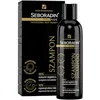 Image de SEBORADIN Shampooing Anti-Chute pour Cheveux Fragiles et Fins - pour Femmes - Anti-Aging Hair Therapy 200 ml