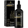 Image de SEBORADIN Sérum Cuir Chevelu Anti-Chute pour Cheveux Fins et Fragile - Anti-Aging Hair Therapy 100 ml