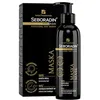 Image de Seboradin Masque Capillaire Anti-Aging, Cheveux Mûrs, Femmes, 200 ml