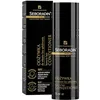 Image de SEBORADIN Après-Shampooing Sans Rinçage pour Femmes - Cheveux Mûrs et Affaiblis - Anti-Aging Hair Therapy 75 ml