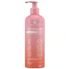 Image de Seboradin Shampooing Cheveux Fins et Affaiblis, Pro Density, 400 ml