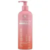 Image de Seboradin Masque Capillaire Pro Density, Cheveux Fins et Affaiblis, 400 ml