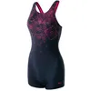 Image de AquaWave Qarakuma Swimsuit XL