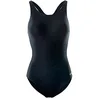 Image de Yishelle Vêtements de Ski pour Hommes Veste de Ski de Neige Chaude à Capuchon extérieure Veste d'hiver imperméable Coupe-Vent pour Les Vacances au Ski (Couleur : Noir, Taille : S)