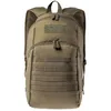 Image de Magnum Kamel Olv-grn Backpack One Size