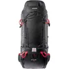 Image de HI-TEC Stone 75L Backpack One Size