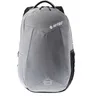 Image de Hi-Tec Falco 25 Sac à dos de randonnée Gris mélangé, gris, 25 L