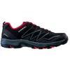 Image de martes Ronn Low Hiking Shoes EU 43