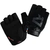Image de RADVIK Hilder Short Gloves XL
