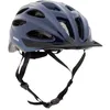 Image de Radvik Stoot MTB Helmet M