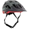Image de Radvik Slag MTB Helmet M