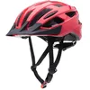 Image de Radvik Lande Helmet L