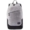 Image de Hi-Tec Backpack Citan 92800355288 Sac à dos Mixte Adulte, Gris (Gris), Taille unique