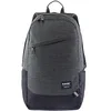 Image de Hi-Tec Backpack Citan 92800355289 Sac à dos Mixte Adulte, Gris (Gris), Taille unique