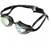 Image de AQUAWAVE LUNETTES STORM RC CAMUFLAGE PRINT NOIR REVO