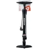 Image de Radvik Blasa Pump 92800350119 Pompe à air, Sport, Noir (Noir), Taille Unique