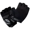 Image de Hi-Tec Gants de Marque modèle Cycling Gloves Fers M 92800315208