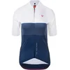 Image de Radvik Cycling Jersey Echo W 92800406903 T-Shirt Femme (Pack de 1)