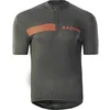 Image de Radvik Cycling Pull Charlie GTS M 92800406884 T-Shirt Homme (Pack de 1)