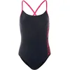 Image de AquaWave Sublime II Swimsuit M