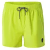 Image de AquaWave Shorts Degras M 92800398904 Short pour Homme