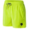 Image de AquaWave Shorts Degras M 92800398904 Short pour Homme