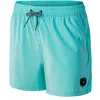 Image de AquaWave Shorts Degras M 92800398900 Short pour Homme
