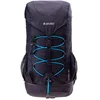 Image de HI-TEC - Sac à dos de randonnée MARO - Adulte (Taille unique) (Noir)