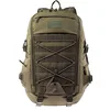 Image de Magnum Cityox 28L Backpack One Size