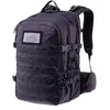 Image de Magnum Citywarrior CRD Backpack One Size