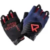 Image de RADVIK Cutort Short Gloves M