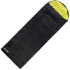 Image de HI-TEC mumio 92800404122 Sleeping Bag Sac de Couchage, Adulte, Unisexe, Multicolore (Multicolore), Taille Unique