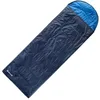Image de HI-TEC mumio 92800400946 Sleeping Bag Sac de Couchage, Adulte, Unisexe, Bleu (Bleu), Taille Unique