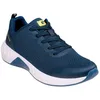 Image de IQ Jarger Running Shoes EU 46
