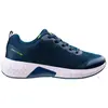 Image de Iq Chaussures De Running Jarger