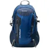 Image de HI-TEC Murray 26L Backpack One Size