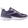 Image de Iq Chaussures De Running Multino