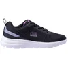 Image de Iq Chaussures De Running Alys