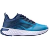 Image de Iq Chaussures De Running Graviter T