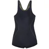 Image de AquaWave Qarakuma Swimsuit M