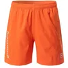 Image de AquaWave Aguario Swimming Shorts 2XL