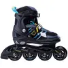 Image de Coolslide Patins En Ligne Meron Yb