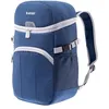 Image de HI-TEC Termino 10L Backpack One Size