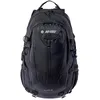Image de HI-TEC V-Lite 24L Backpack One Size