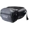 Image de Hi-tec Sudetes Waistpack Waist Bag One Size