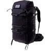Image de MAGNUM Multitask Backpack One Size