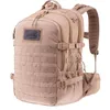 Image de Magnum Urbantask 37L Backpack One Size