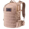 Image de MAGNUM Urbantask 25L Backpack One Size